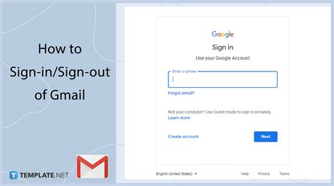 uva gmail login|Sign in .